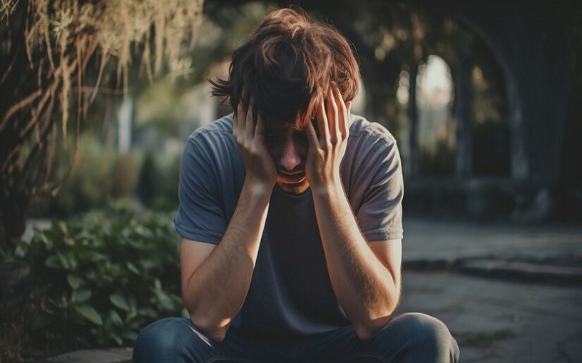 Understanding The Depression In Young Adults And Get Help From The Best Physician Doctor Near You